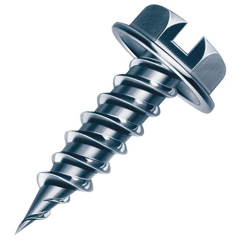 sheet metal screws home depot|heavy duty sheet metal screws.